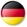 duitse_vlag_1