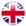 engelse_vlag_2