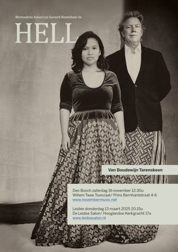 digitaleflyer_hell_oct2024_cover