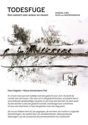 TODESFUGE_digi-1